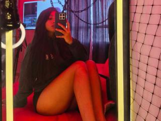 Zarafadi MILF Live - Photo 14/21