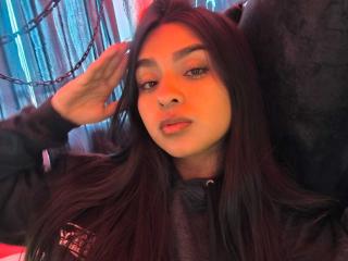 Zarafadi MILF Live - Photo 11/21