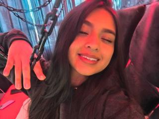 Zarafadi MILF Live - Photo 10/21