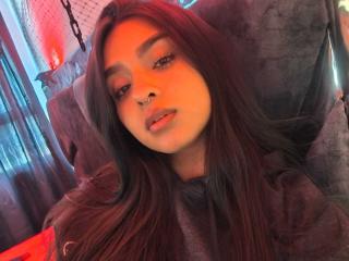 Zarafadi MILF Live - Photo 9/21