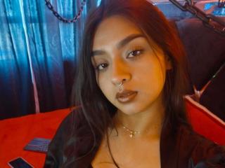 Zarafadi MILF Live - Photo 8/21