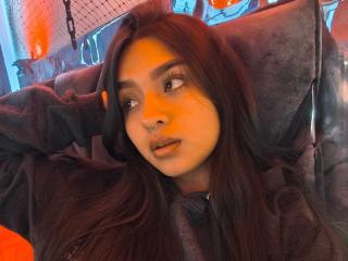 Zarafadi Image Gallery