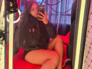 Zarafadi Image Gallery