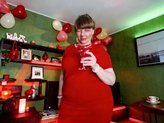 VeronikaGoldy Baise Anal - Photo 13/16