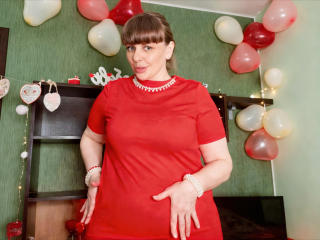 VeronikaGoldy Baise Anal - Photo 10/16