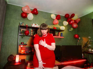 VeronikaGoldy Baise Anal - Photo 9/16