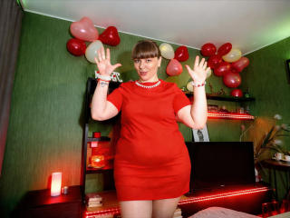 VeronikaGoldy Baise Anal - Photo 7/16