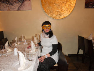 VeronikaGoldy Baise Anal - Photo 6/16