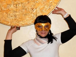 VeronikaGoldy Baise Anal - Photo 5/16