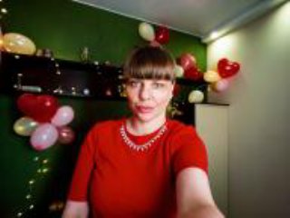 VeronikaGoldy Baise Anal - Photo 4/16