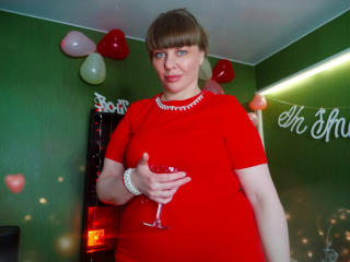 VeronikaGoldy Image Gallery