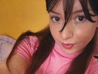 VioletaNova Anal Fuck - Photo 9/21