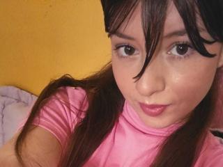 VioletaNova Anal Fuck - Photo 7/21