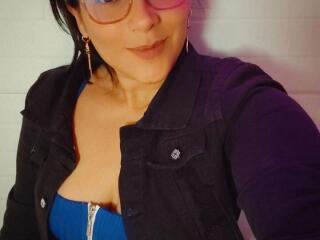 MichellMonet Hot Liveshows - Photo 14/21