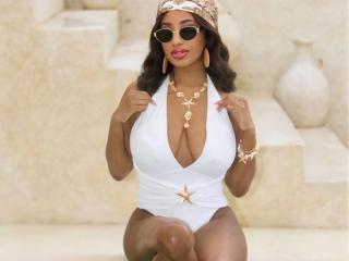 CharloteBrown Webcam Sexe Direct - Photo 9/19