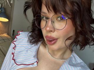 MedeaAllure Hot Liveshows - Photo 4/21