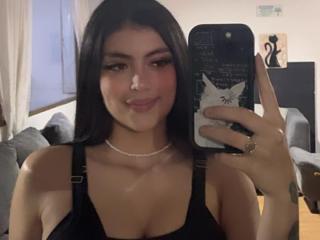 MiaaAmour Hot Liveshows - Photo 5/12