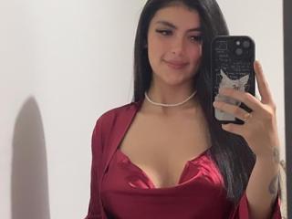 MiaaAmour Hot Liveshows - Photo 4/12