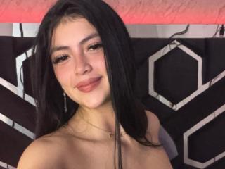 MiaaAmour Image Gallery