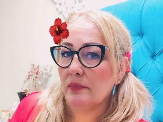 Photo de NaylaGarner