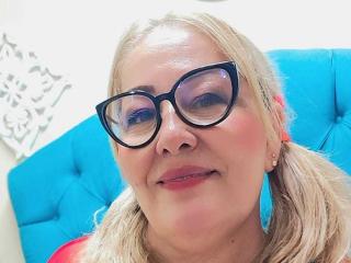 Photo de NaylaGarner