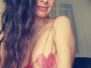 PassionX Baise en Direct - Photo 4/21