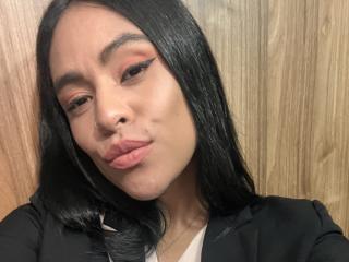 StellaBeckker Image Gallery