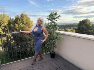 KamaliaSim Boobs XXX Direct - Photo 7/21