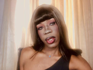 Photo de EbonyHansNight