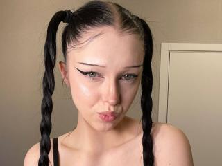 AmaiRin Webcam Porno Live - Photo 21/21