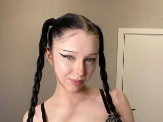 AmaiRin Webcam Porno Live - Photo 20/21