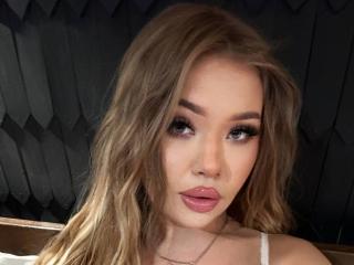 StacyYellig Fellation XXX Cams - Photo 5/21