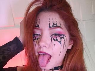 EmmaThomsonn Seins Liveshow - Photo 13/21