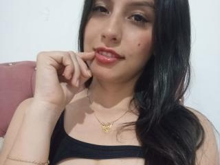 MadissonFontaine Hot Liveshows - Photo 5/21