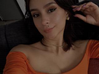 CamilaJolie Webcam Sex Direct - Photo 10/21