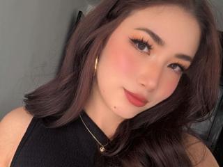 StarDustt Image Gallery