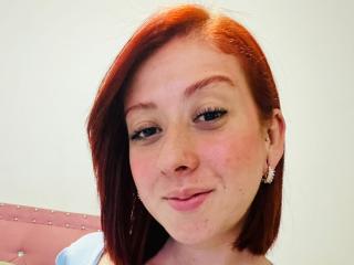 Valeriaaf Baise Anal - Photo 10/21