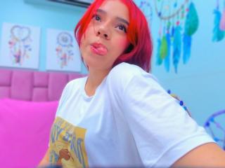 MiaLeroy Hot Liveshows - Photo 12/21