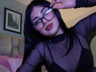 Photo de IsabellaaRossi