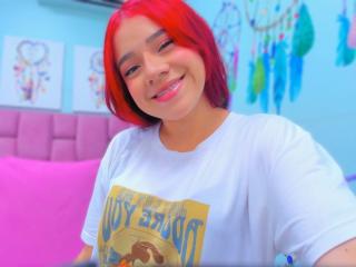 MiaLeroy Hot Liveshows - Photo 11/21