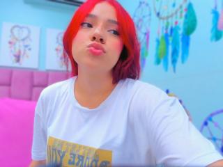 MiaLeroy Hot Liveshows - Photo 10/21