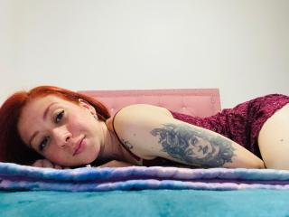 Valeriaaf Baise Anal - Photo 7/21