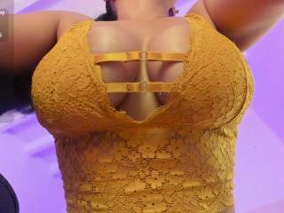 MalakChauriye Image Gallery