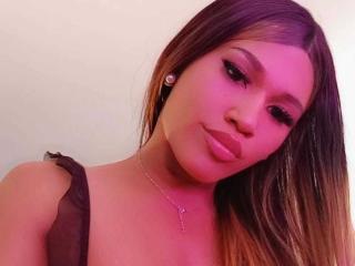 Photo of KloeDollyHot