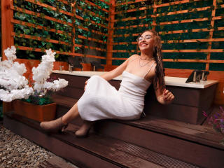 AdaraAngel Image Gallery