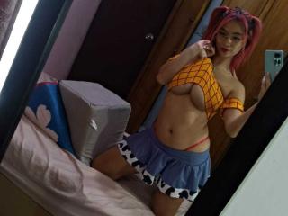 MarianneBowe Image Gallery