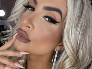 Lellie Image Gallery