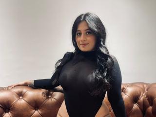 Photo de AnnyBentleii