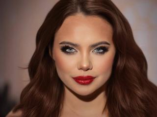 AshleeAngel Webcam Porno Live - Photo 10/21