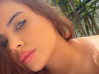 AshleeAngel Webcam Porno Live - Photo 7/21